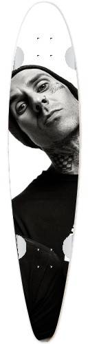 Design 507580 Skateboards, Longboards and Grip Tape