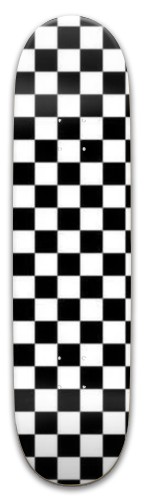Design 507597 Skateboards, Longboards and Grip Tape