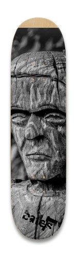 Design 507617 Skateboards, Longboards and Grip Tape Image