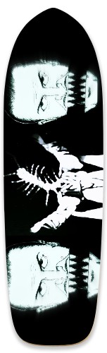 Design 507633 Skateboards, Longboards and Grip Tape Image