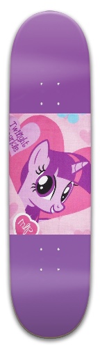 Design 507667 Skateboards, Longboards and Grip Tape Image