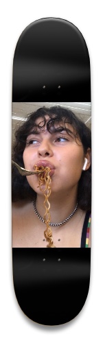 Design 507680 Skateboards, Longboards and Grip Tape Image