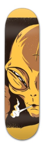 Design 507693 Skateboards, Longboards and Grip Tape