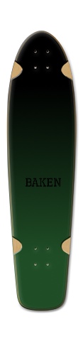 Design 507706 Skateboards, Longboards and Grip Tape