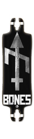 Design 507717