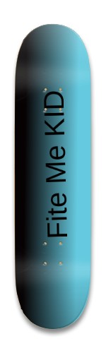 Design 507750 Skateboards, Longboards and Grip Tape