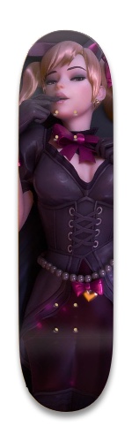 Design 507760 Skateboards, Longboards and Grip Tape Image