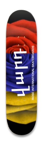 Design 507779