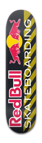 Design 507807 Skateboards, Longboards and Grip Tape