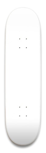 Design 507850 Skateboards, Longboards and Grip Tape Image