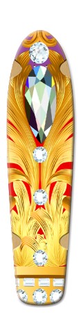 Design 507855
