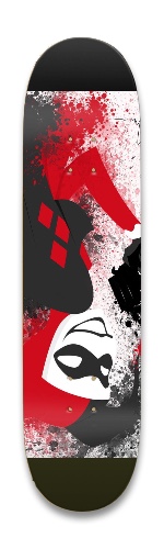Design 507858