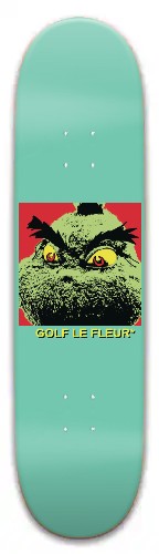 Design 507886 Skateboards, Longboards and Grip Tape Image