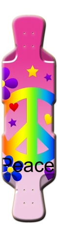 Design 507925
