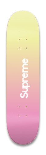 Design 507976 Skateboards, Longboards and Grip Tape