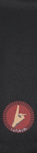 Design 507993 Skateboards, Longboards and Grip Tape