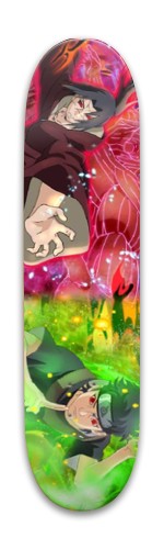 Design 508013