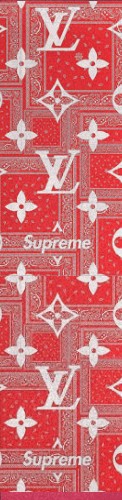 Design 508074 Skateboards, Longboards and Grip Tape Image