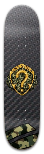 Design 508104 Skateboards, Longboards and Grip Tape Image