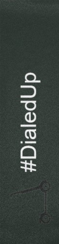 Design 508114 Skateboards, Longboards and Grip Tape