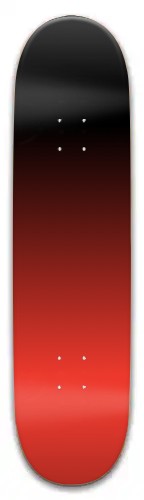 Design 508170 Skateboards, Longboards and Grip Tape