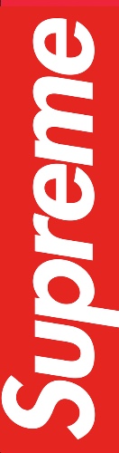 Design 508179