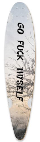 board