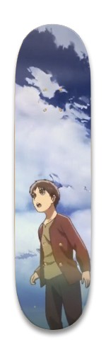 Design 508226 Skateboards, Longboards and Grip Tape Image