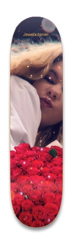 Design 508235 Skateboards, Longboards and Grip Tape Image