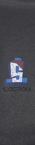 Design 508301