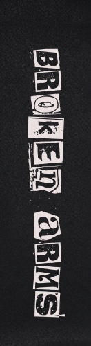 Design 508312