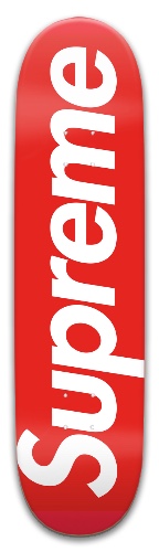 Design 508340