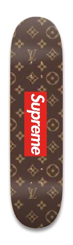 Design 508343 Skateboards, Longboards and Grip Tape