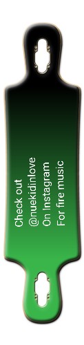 Design 508387 Skateboards, Longboards and Grip Tape Image