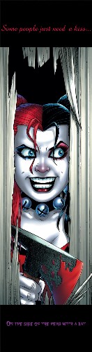 Design 508391 Skateboards, Longboards and Grip Tape Image