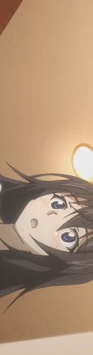 Design 508395 Skateboards, Longboards and Grip Tape Image