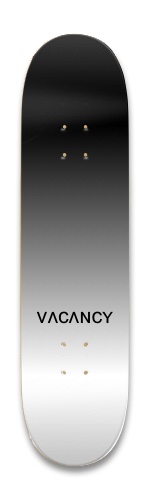 Design 508437 Skateboards, Longboards and Grip Tape Image