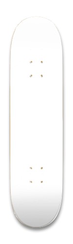 Design 508472 Skateboards, Longboards and Grip Tape Image