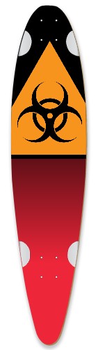 Design 508539 Skateboards, Longboards and Grip Tape Image