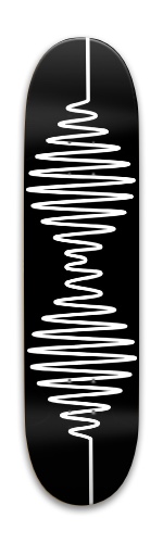 Design 508544 Skateboards, Longboards and Grip Tape Image