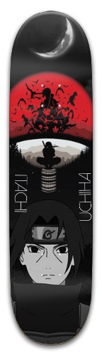 Design 508583 Skateboards, Longboards and Grip Tape