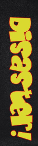 Design 508589 Skateboards, Longboards and Grip Tape