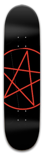 Design 508605 Skateboards, Longboards and Grip Tape Image