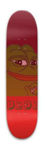 Design 508632 Skateboards, Longboards and Grip Tape Image