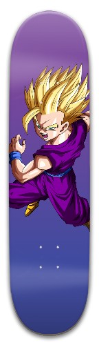 Design 508641 Skateboards, Longboards and Grip Tape Image