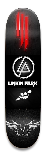 Design 508649 Skateboards, Longboards and Grip Tape Image