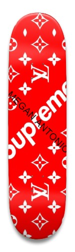 Design 508672 Skateboards, Longboards and Grip Tape Image