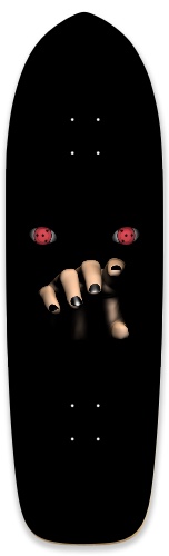 Design 508678 Skateboards, Longboards and Grip Tape Image