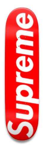 Design 508683 Skateboards, Longboards and Grip Tape