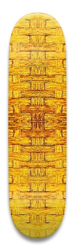 Design 508711 Skateboards, Longboards and Grip Tape